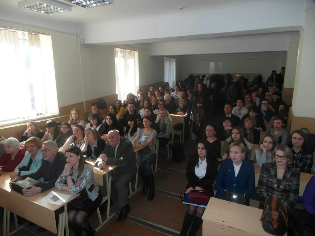 Первокурсники ргу. Музей геофак юфу. Библиотека кгу. Университеты по психологии. Ргу им есенина г.