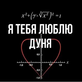 Дуня полное имя женское