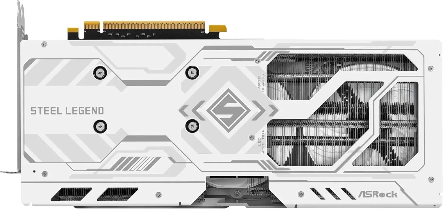 Asrock arc b580 challenger oc. Asrock arc b580 challenger oc