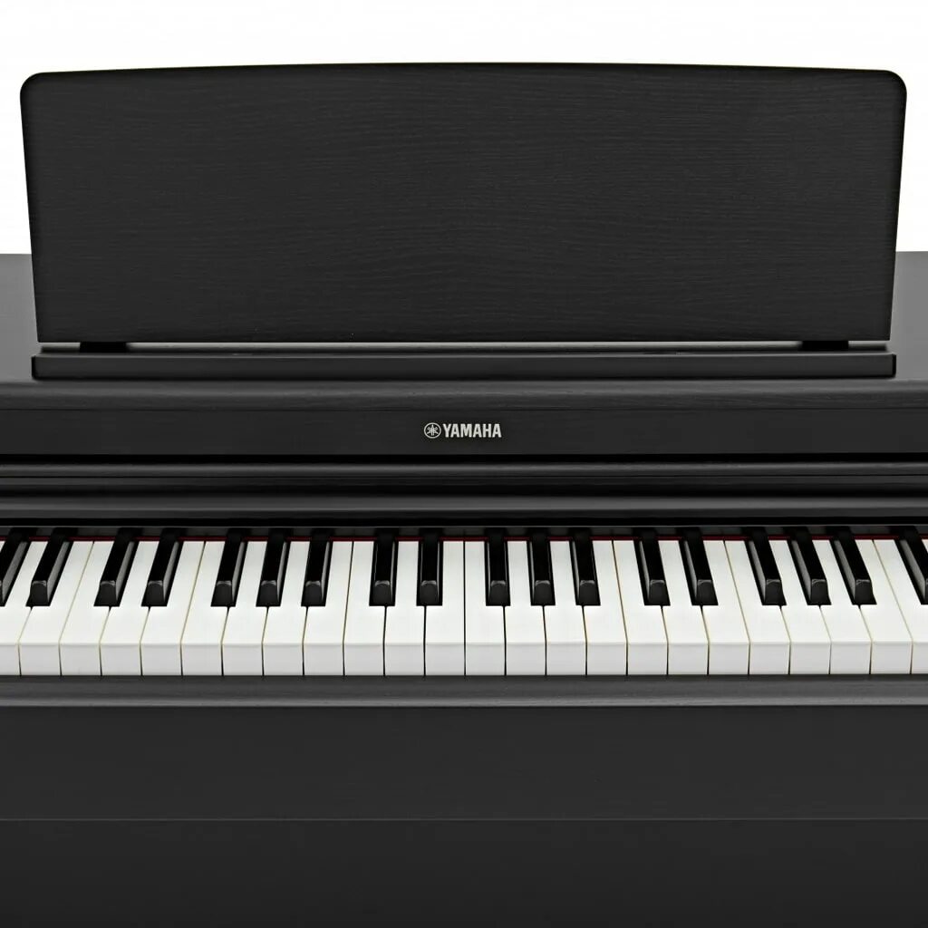 Синтезатор yamaha clavinova. Yamaha cvp-509. Цифровой рояль yamaha. Yamaha clp-735. Yamaha arius ydp-143.
