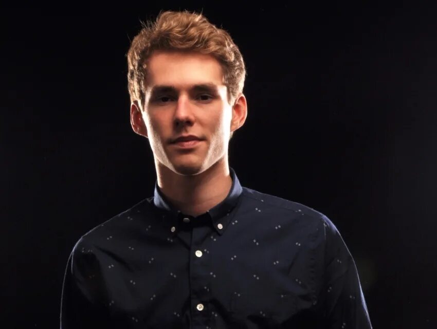 Lost Frequencies бельгийский музыкальный продюсер. Лост Фрекенси. Диджей Lost Frequencies. Lost Frequencies рост. Lost frequencies head