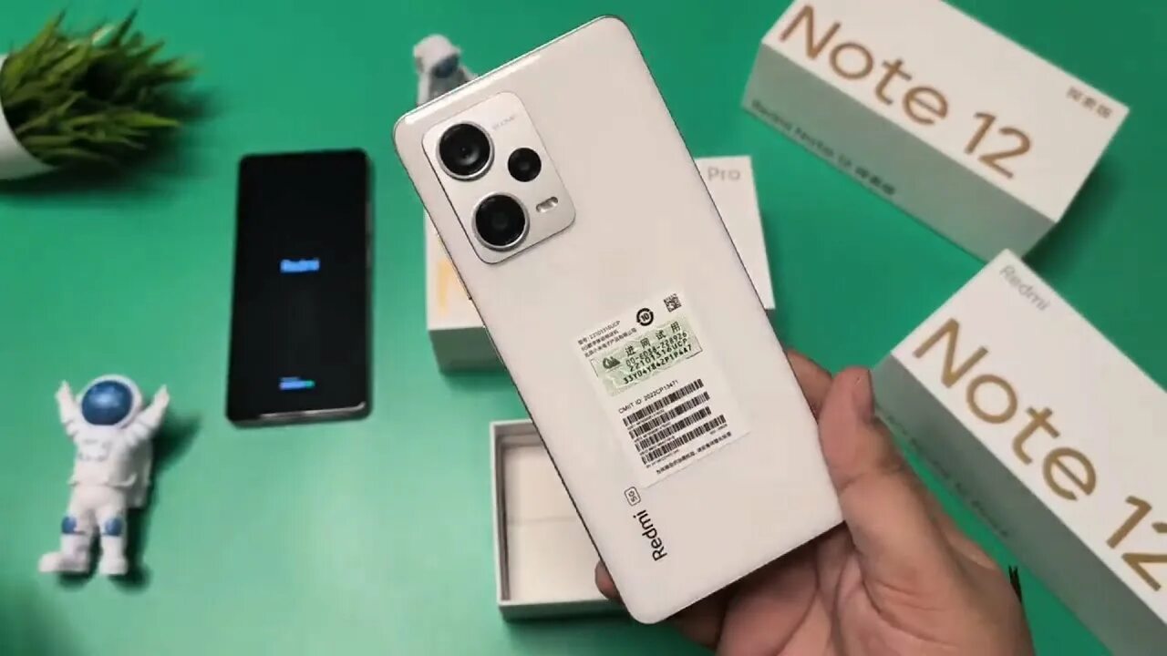 Note 12s 256 купить. Редми Note 12. Redmi Note 12 Pro+. Redmi 12 Pro Plus. Redmi Note 12 Pro Plus, 200mp.