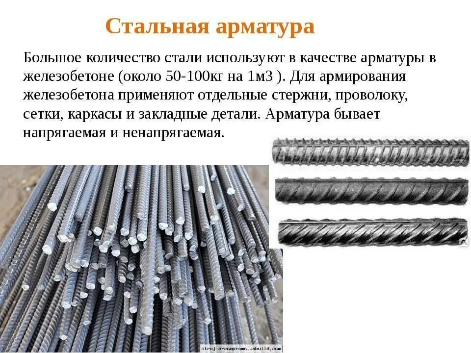 Арматурой называют. Арматура рифленая а3 кольцевой профиль. Стержневая арматура класса а240. Арматура а600 признаки. Арматурный стержень 3 мм класс арматуры.