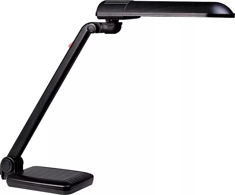 Настольная лампа senior. Лампа офисная arte lamp senior a6068lt. Arte lamp a6068lt-1ss. Lival senior 11w. Настольная лампа arte lamp senior.