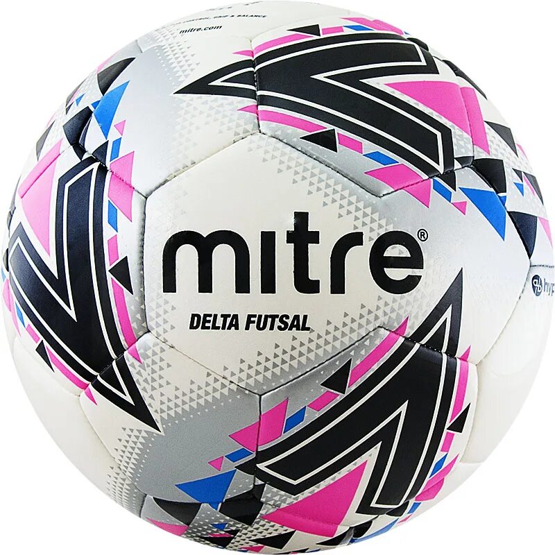 Мячи fifa pro. Футбольный мяч Mitre Pro Futsal Hyperseam. Мяч футбольный Mitre Astro Division. Мяч футбольный Torres t-Pro р.5 320995. Mitre 4 футзальный.