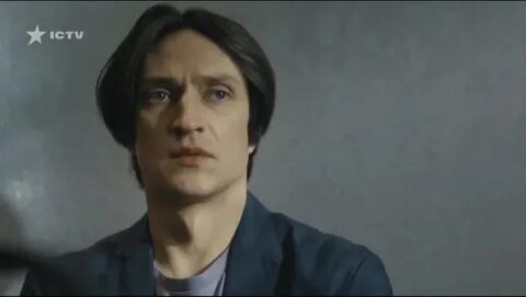 Юру чурсина