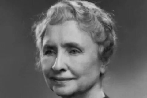 Helen well