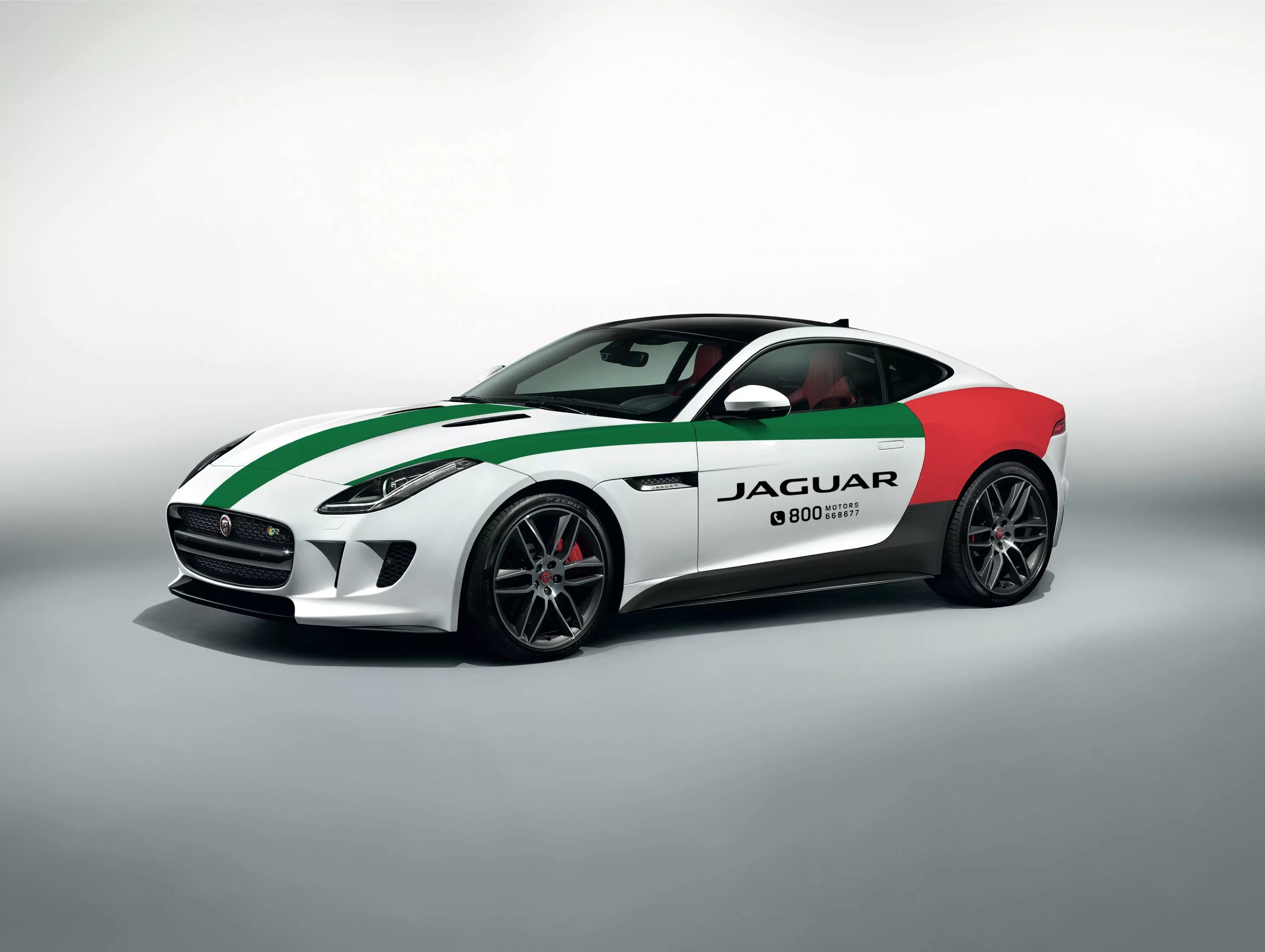 E car. Jaguar f Type gt 3. Jaguar f-Type gt. Jaguar f-Type r gt3. Jaguar f Type винил.