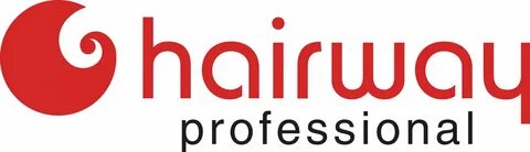 Hairway professional