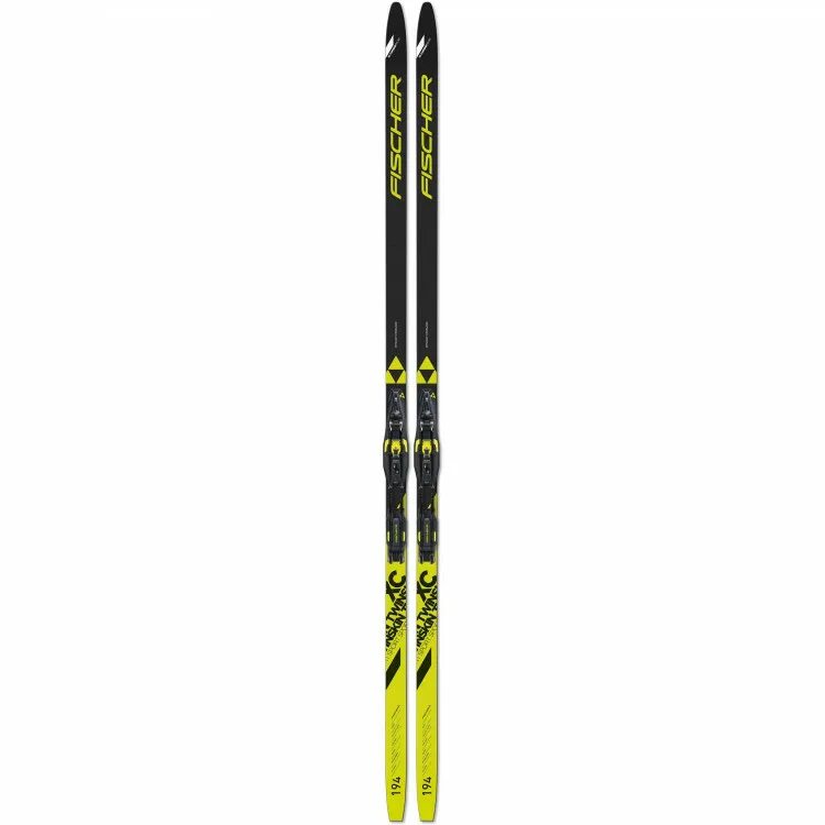 Ef sport. Лыжи fischer vario crown беговые. Fischer twin skin sport ifp. Ef sport. Ef sport.