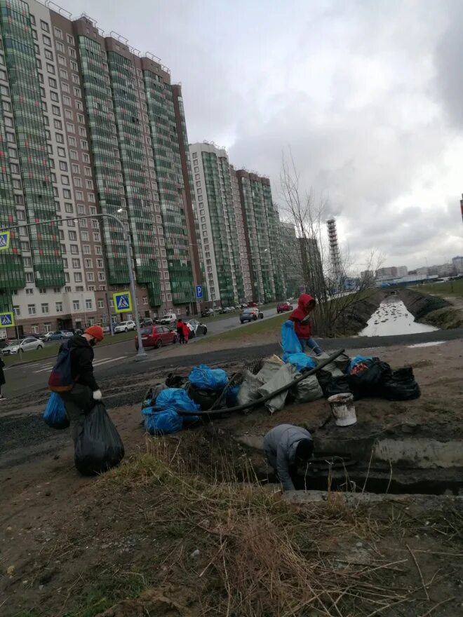 Погода мурино ленинградской на неделю. Мурино люди. Мурино Санкт-Петербург. Мурино в 1990. Мурино 2014.