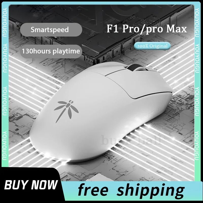 VGN Dragonfly f1 Pro. VGN Dragonfly f1 Mouse. VGN Dragonfly f1 Pro Max. Мышь VGN Dragonfly f1 Pro Max. Беспроводная мышь vgn