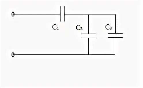 3 40 1 10