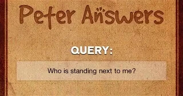 Peter answer. Peter answer на русском. Peter answers. Питер барденс музыкант. Peter answer.