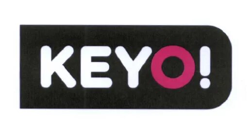 24key. It ключ. Компания first key. The key группа. Компания first key.