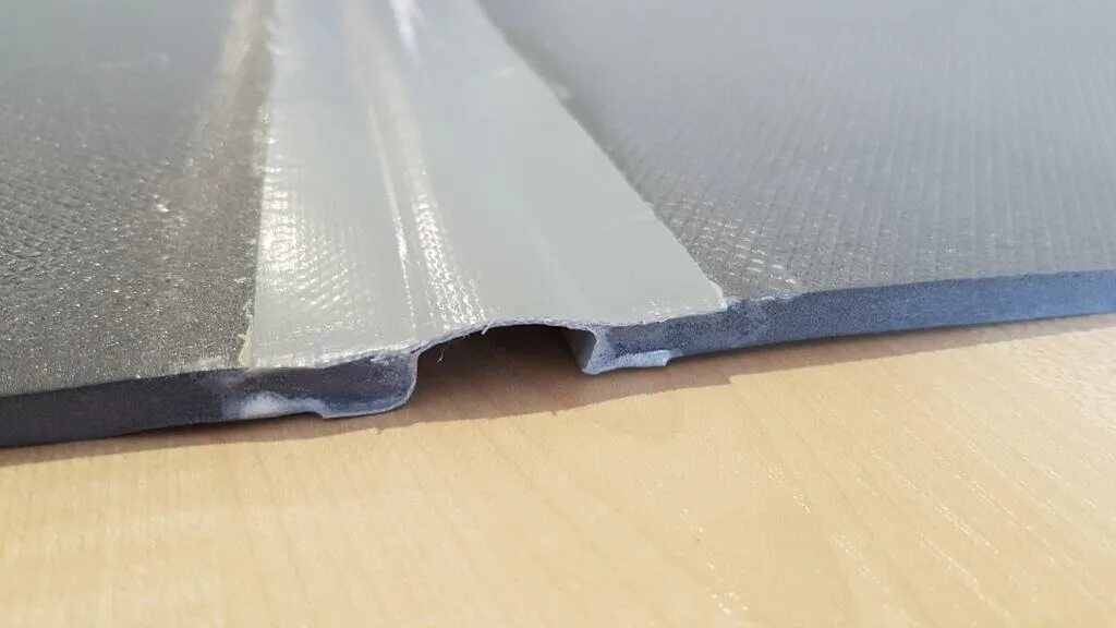 Пол эва снегирь 3т. Пол в палатку снегирь 3т лонг. Палатка polar bird family t fest. Эва пол в палатку. Эва пол в палатку.