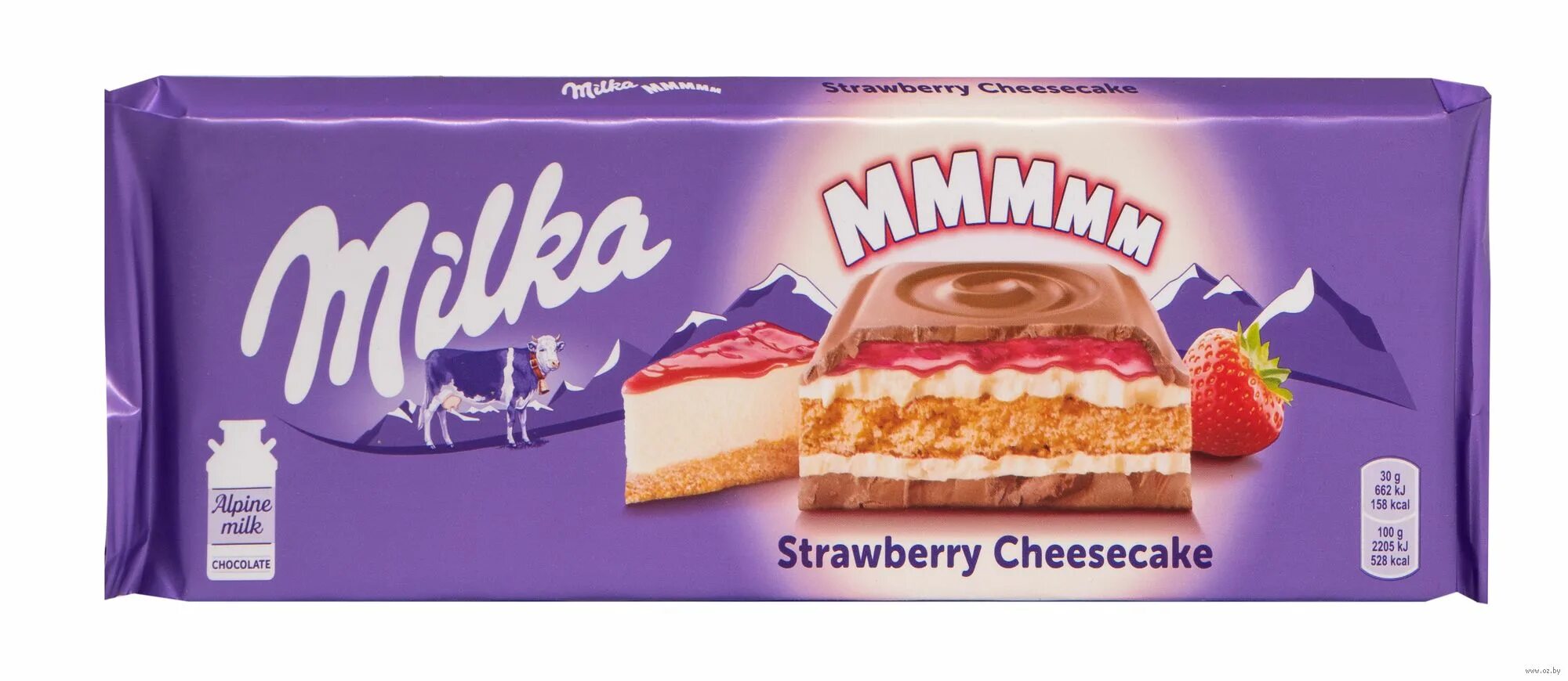 Шоколад Milka Strawberry Cheesecake. Милка клубничный чизкейк 300г. Милка 300г чизкейк. Милка клубничный чизкейк 300 гр. Милка продается