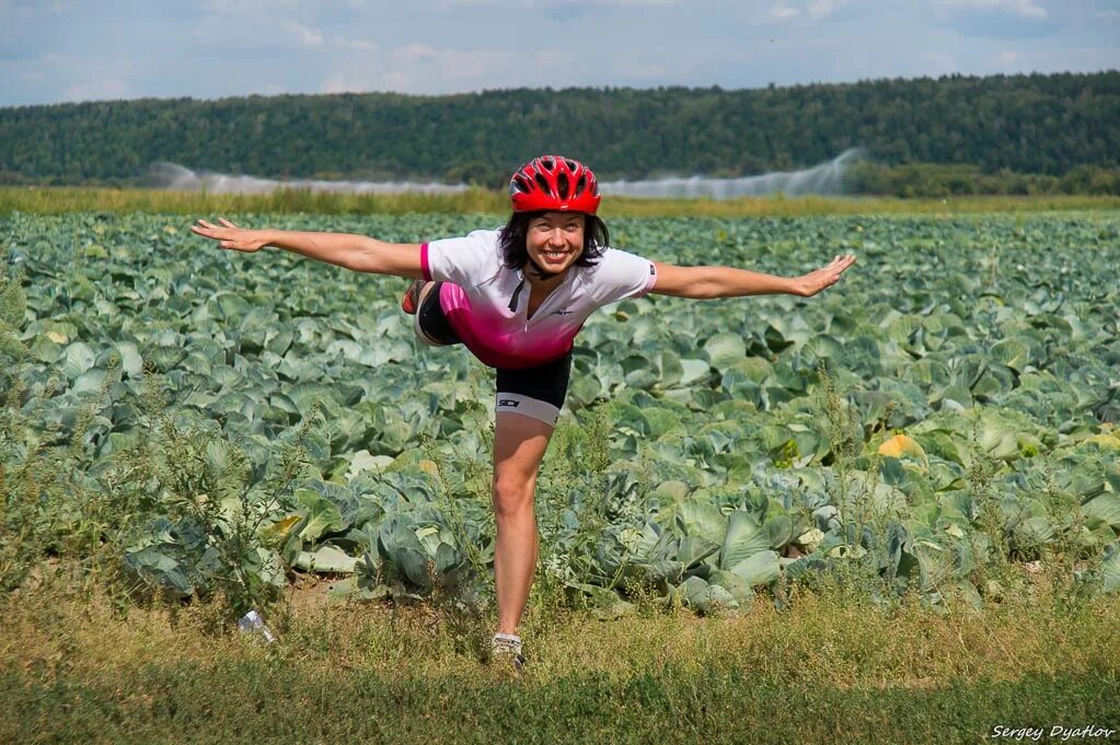 Река ока ступино. Оке воскресенск. Инфраструктура в деревне коростыли. Оке воскресенск. Деревня богдановка в коломне.