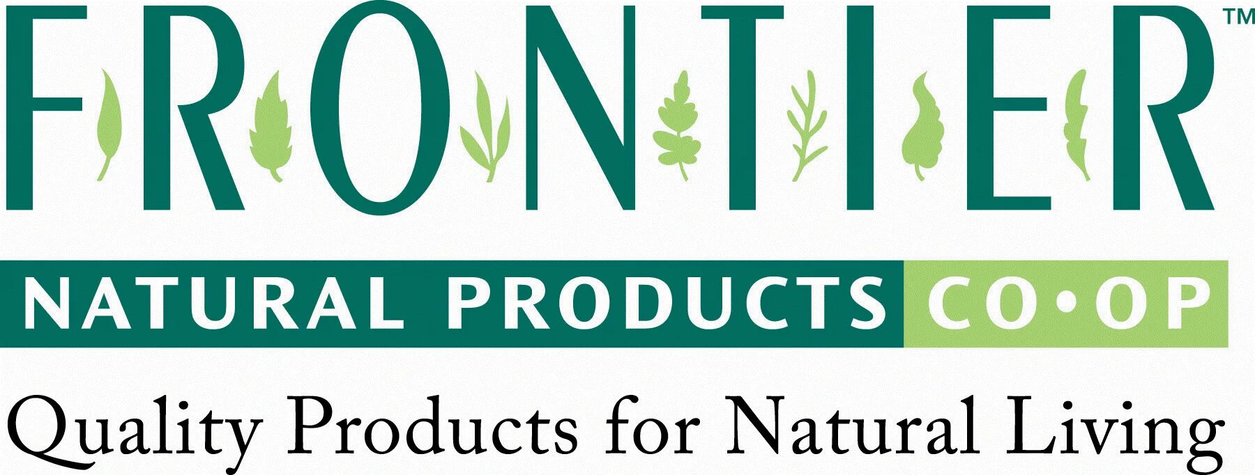 2 live natural. Frontier co-op. натурал продукт. frontier логотип. natural products.