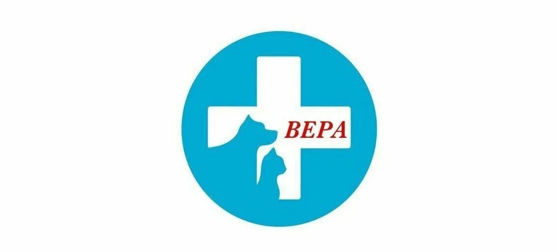Ветклиника микрорайон. Ветеринарная клиника аксай. ветклиника аксай садовая.