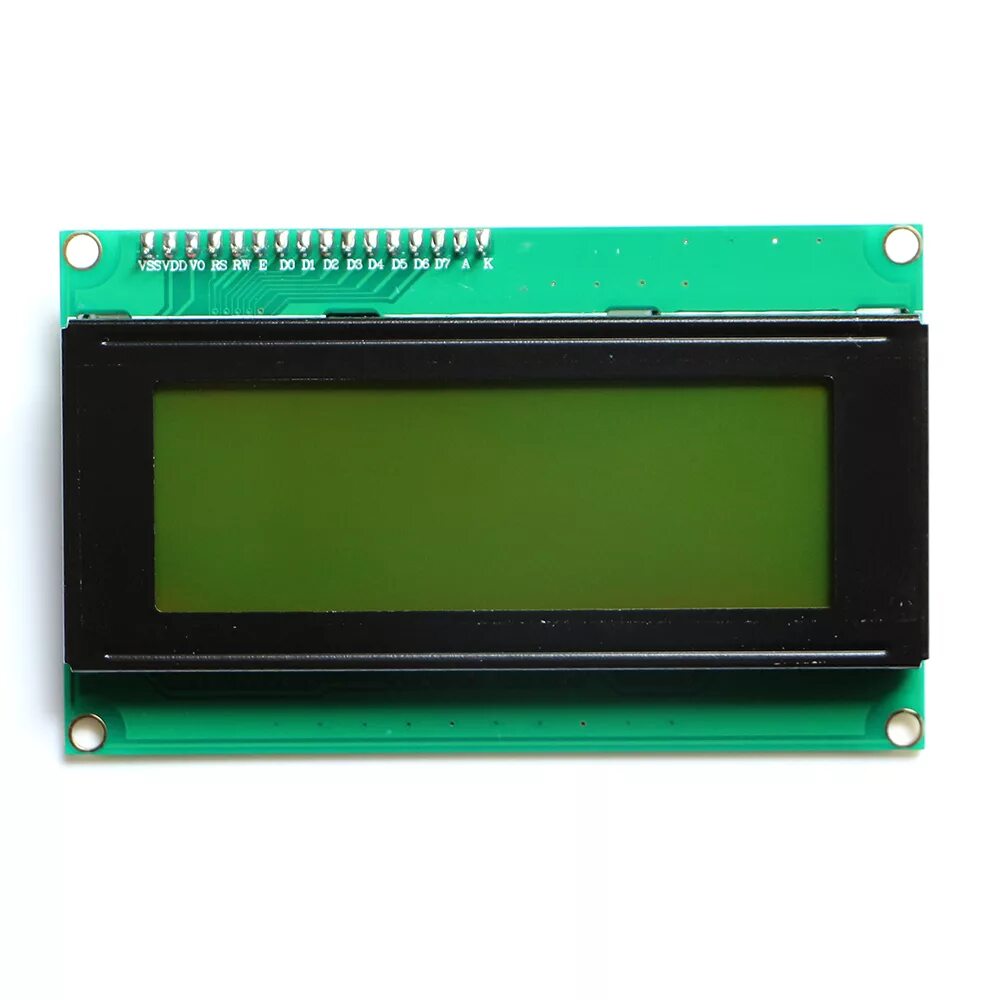 Lcd c. Жк-дисплей 2004 i2c. lcd дисплей 20x4. дисплей lcd 2004 i2c. w1611 lcd.