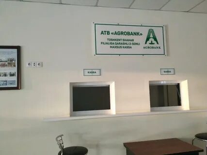 Агробанк узбекистан номер телефона