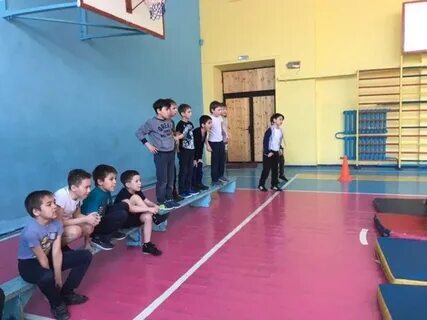 Сетевой город сатка школа