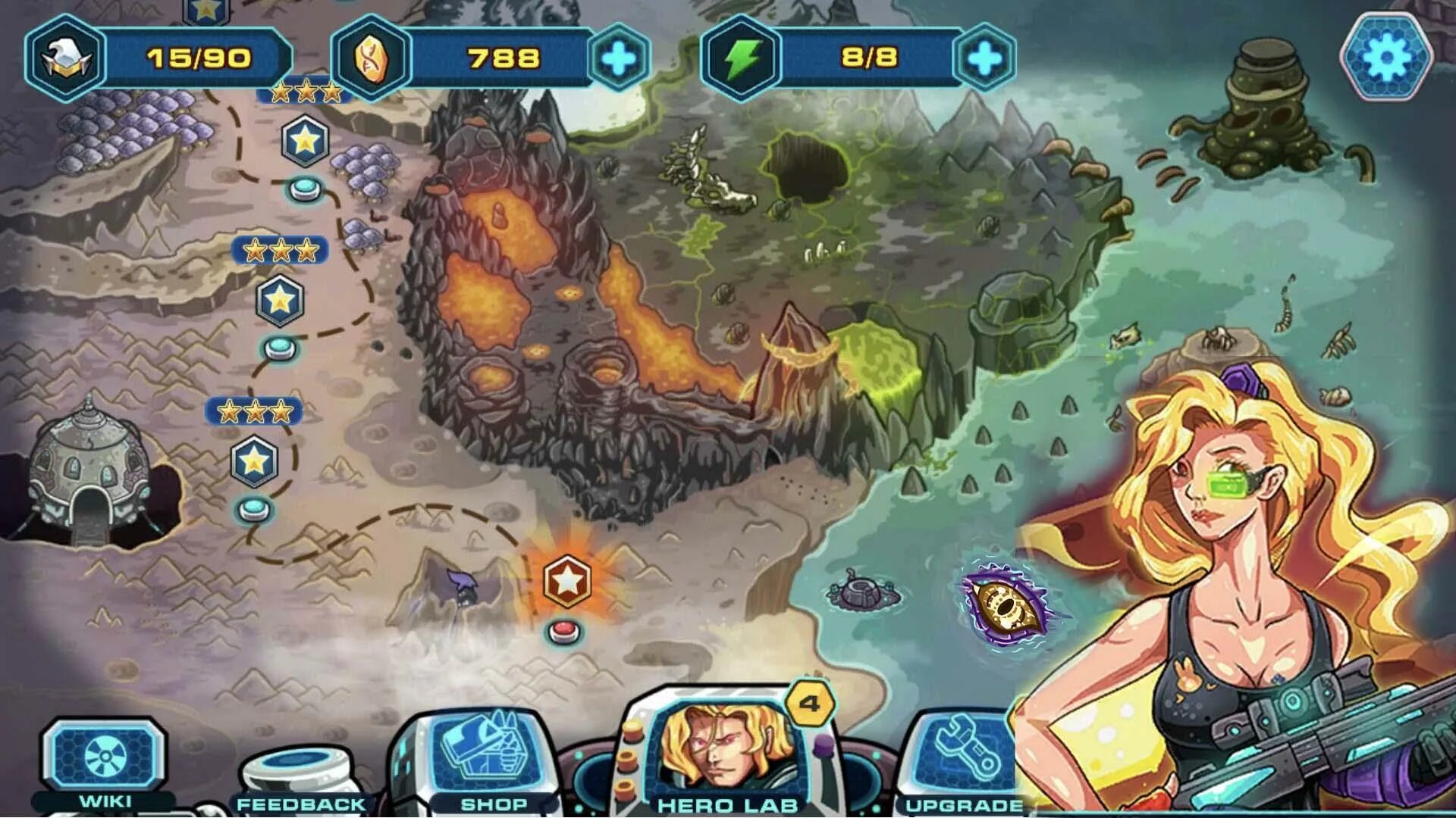 Wiki code tower defense. Wiki code tower defense