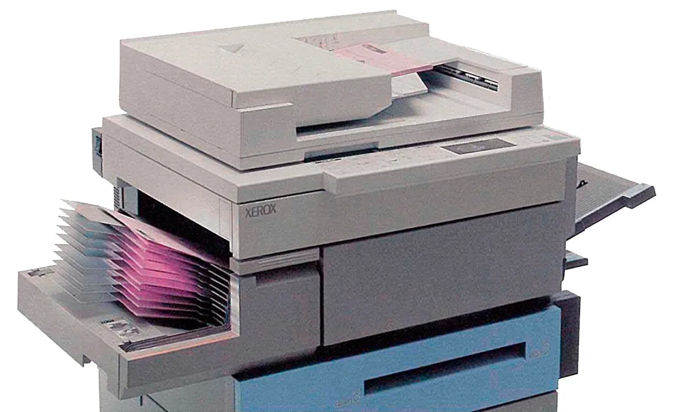 Xerox creator. Xerox 5028. xerox 946. xerox 2200. xerox 5928.