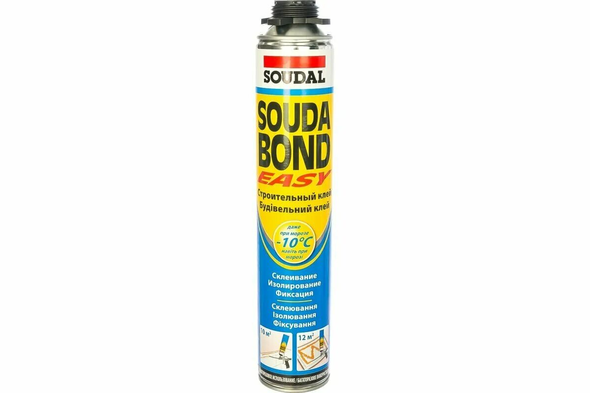 Полиуретановый клей в аэрозоле soudabond easy gun. Клей полиуретановый soudabond easy ручной. Клей пена для гкл титан. Клей пена кольт. Клей полиуретановый soudal soudabond easy 750 мл.