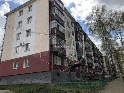 Проспект 60 лет октября 2 саранск