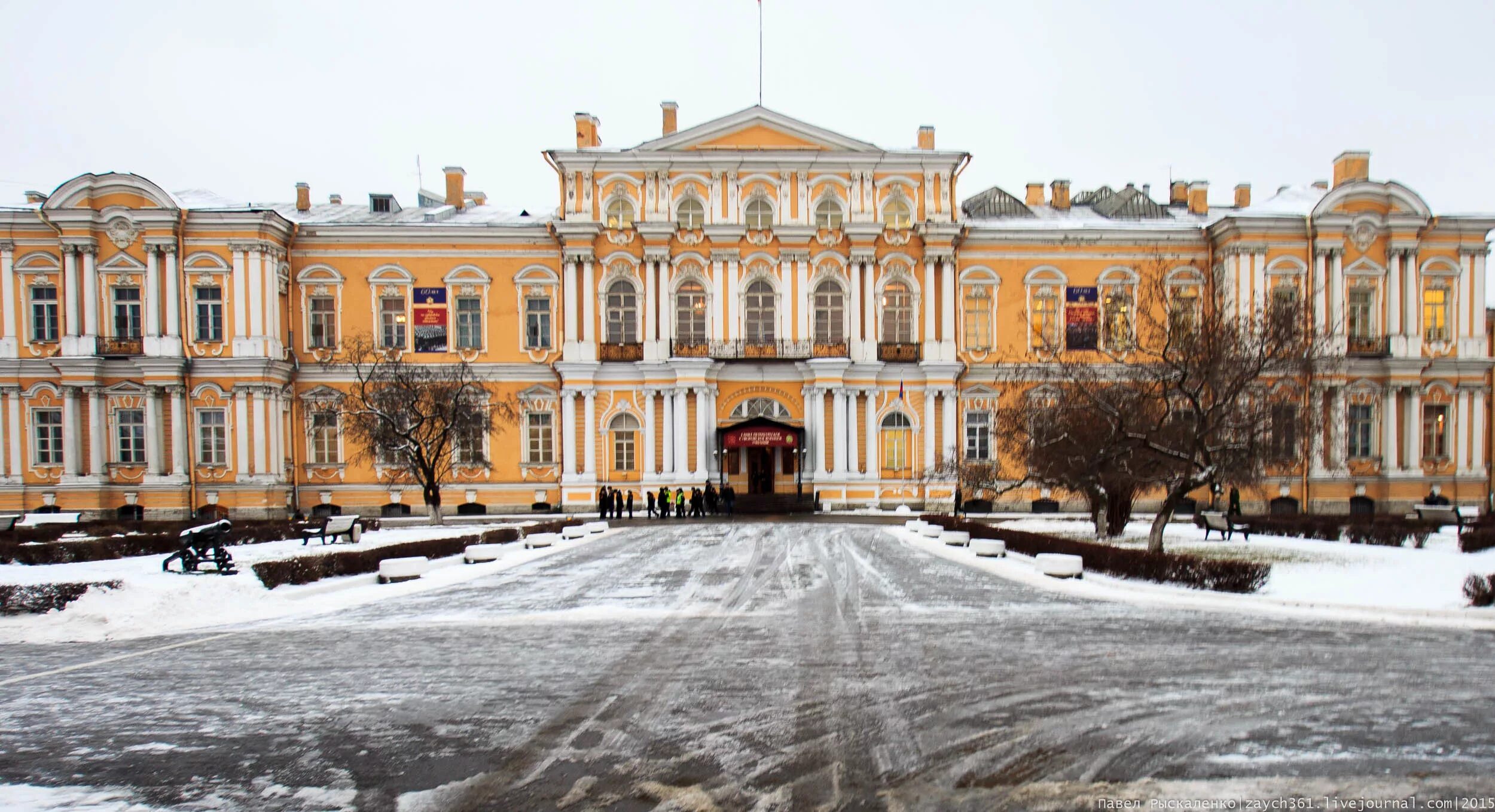 Петербургское сву. Дворец Воронцова Растрелли. СПБ СВУ Санкт-Петербургское Суворовское военное училище. СПБ СВУ Воронцовский дворец. Садовая 26 дворец Воронцова.