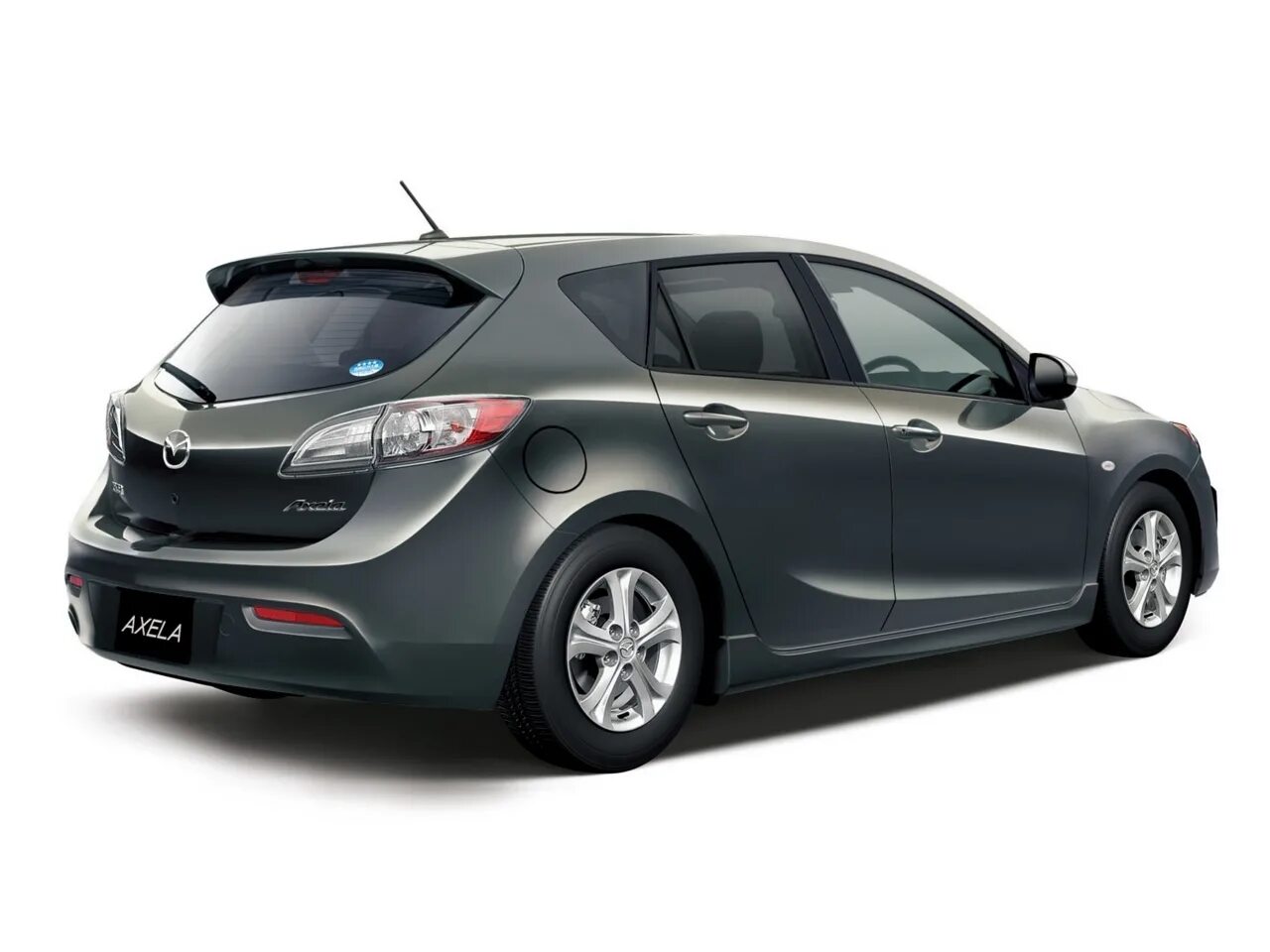 Mazda axella. Mazda Axela. Mazda Axela 2010. Мазда Аксела 2010 хэтчбек. Mazda Axela 2.5.