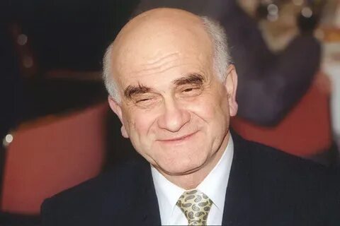 Ясин экономика