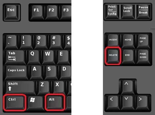 Комбинация клавиш можно зайти в диспетчер задач. Как включить диспетчер задач клавишами. Диспетчер задач на компьютере комбинация клавиш. Диспетчер задач на компьютере комбинация клавиш на ноутбуке. Диспетчер задач кнопки на клавиатуре.