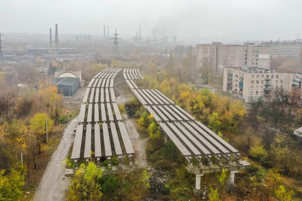 Объездная Днепр. Город Днепр дороги. Днепр город постройка. Достройка дорог. Город на днепре 5