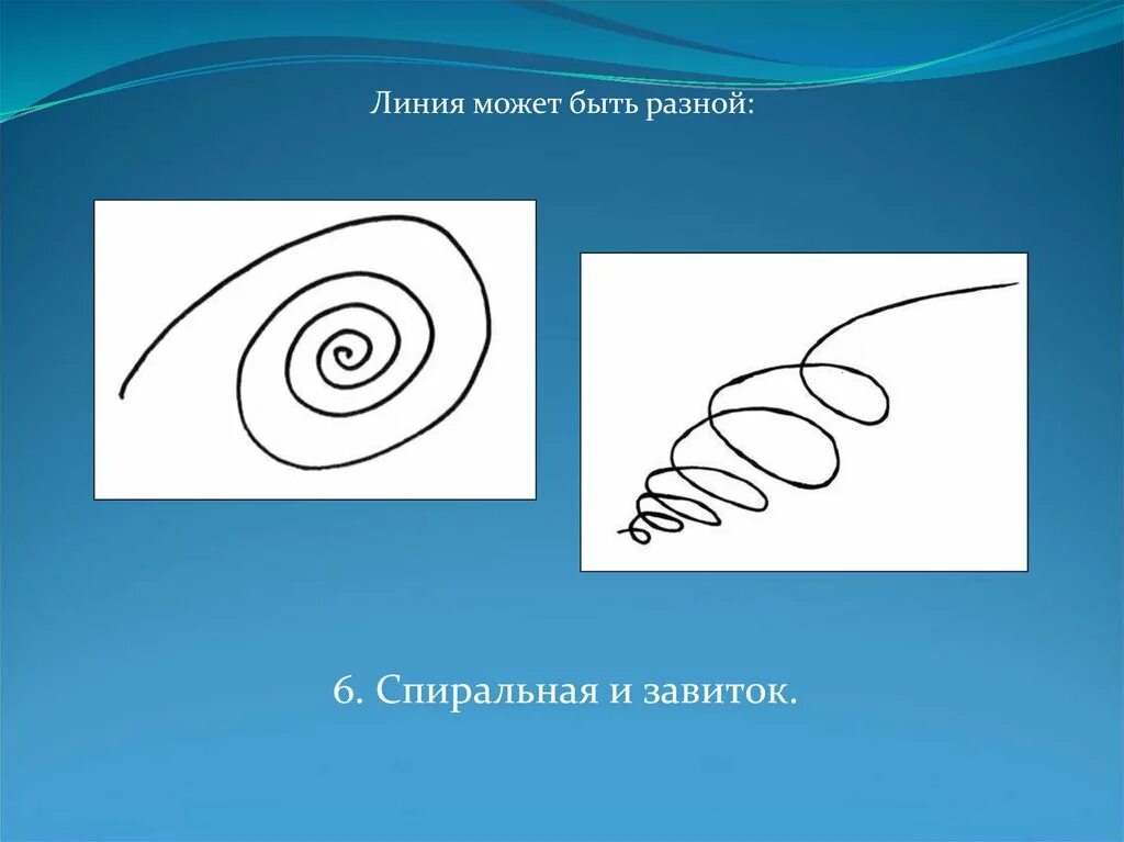 Характер линий изо 2 класс презентация. Характер линий. Что может линия. Линии 2 класс изо. Линии для презентации.