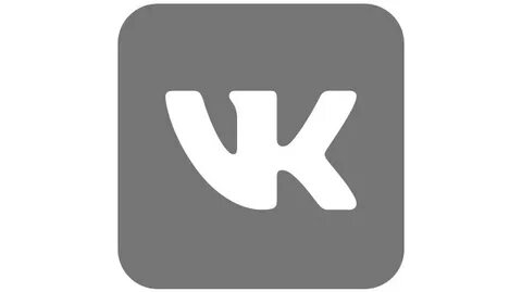 Үлкен сиськи және сүт туралы бейне