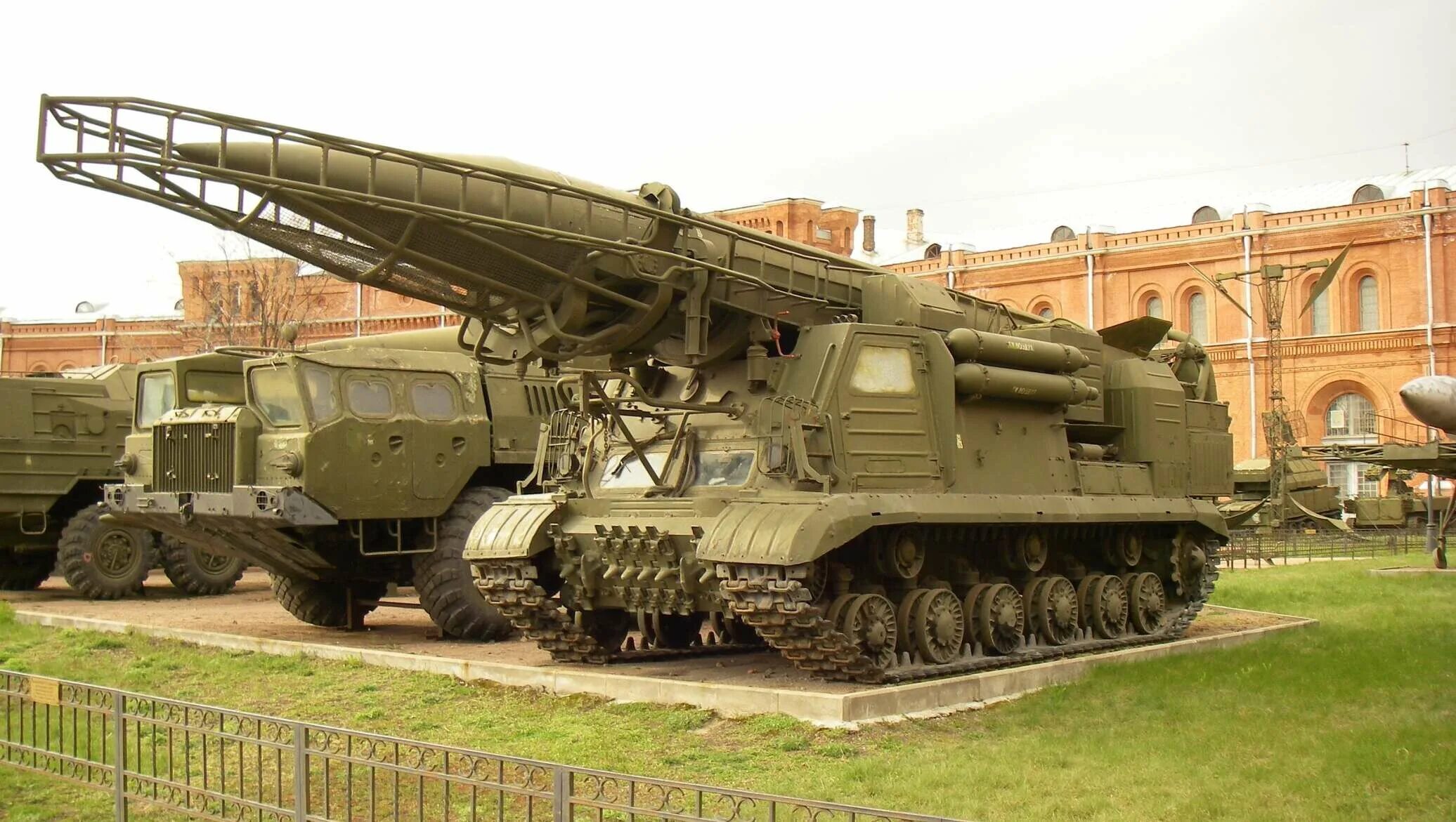 П 19 сообщение