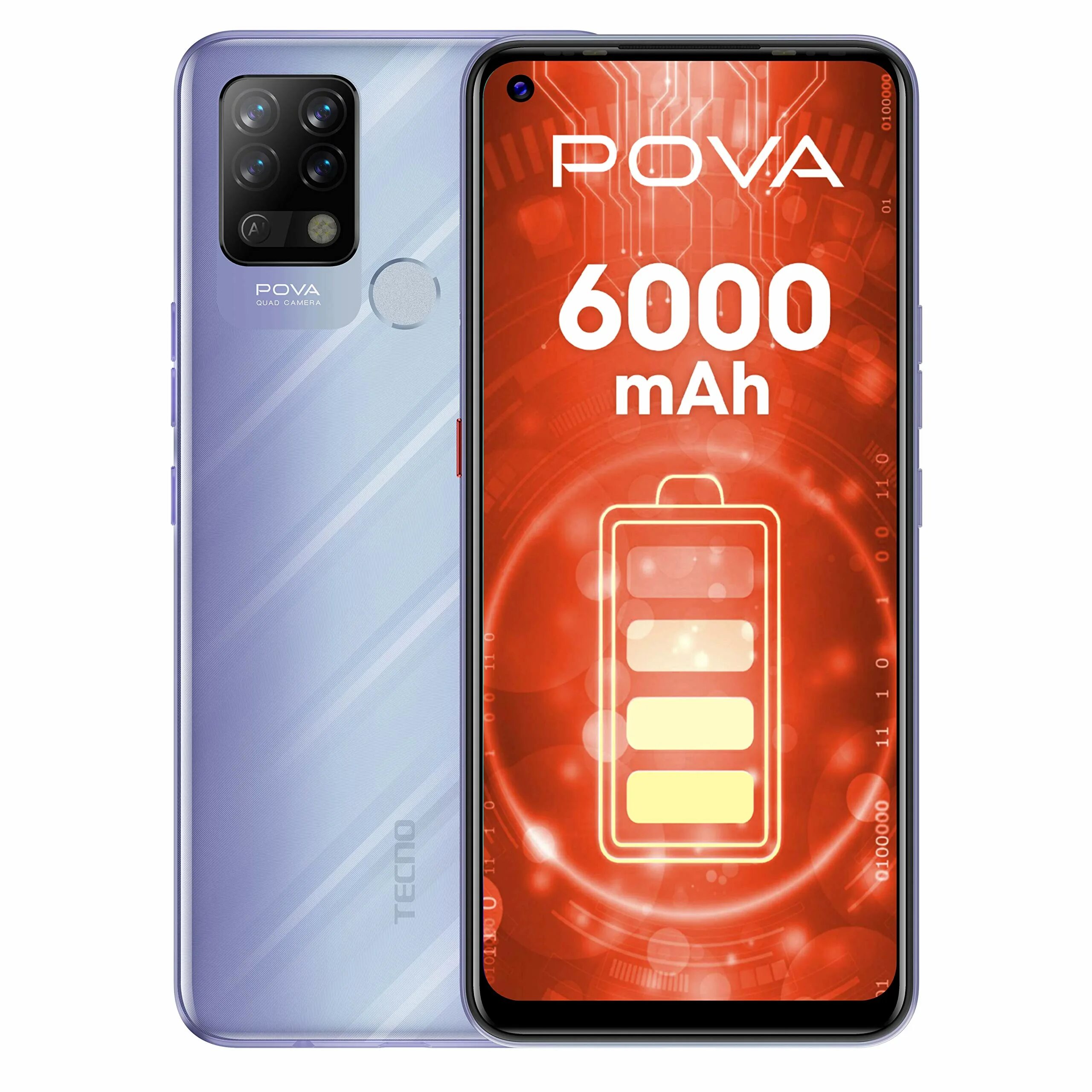Смартфон техно пова 5 8 128. Techno pova 6 128. tecno pova ld7 6/128gb price. techno pova 4 128 гб. смартфон techno pova 2 6/128gb.