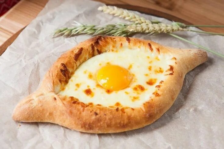 Вкус Ахалцихе, restaurant, Korolyov, Shkolnaya Street, 6АС3 - Yandex Maps