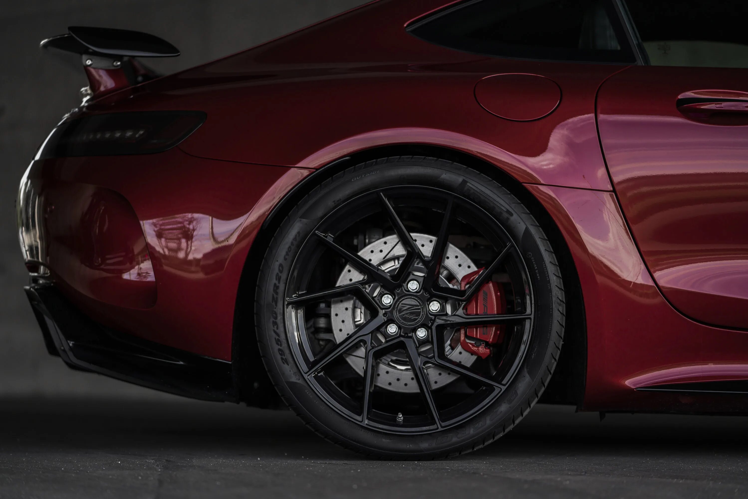 Z performance. Mercedes z Performance. Z Performance Wheels. Z Performance Audi. RZ Performance.