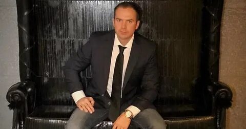 Адвокаты лишении