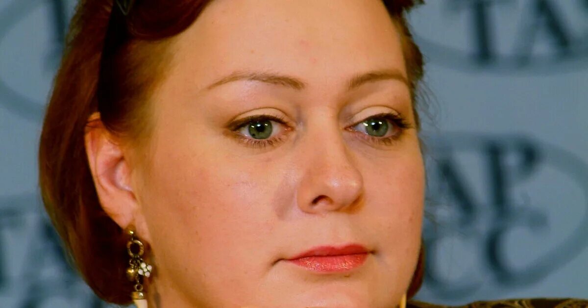 Аронова рассказывает. Аронова рассказывает. Аронова рассказывает. Аронова рассказывает. Аронова и гришаева.
