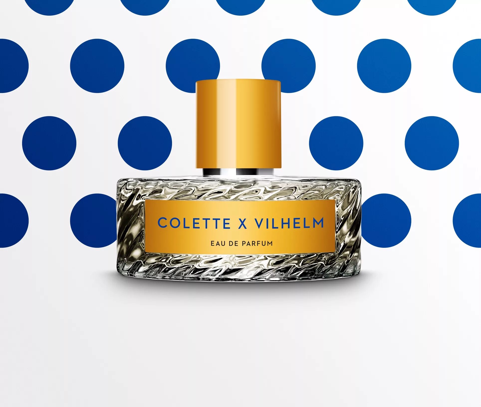 Сценте интернет. Vilhelm Parfumerie Colette x Vilhelm. Vilhelm Parfumerie Парфюм. 50 Мл Vilhelm Parfumerie. Сэмпл Vilhelm Parfumerie 10 ml.