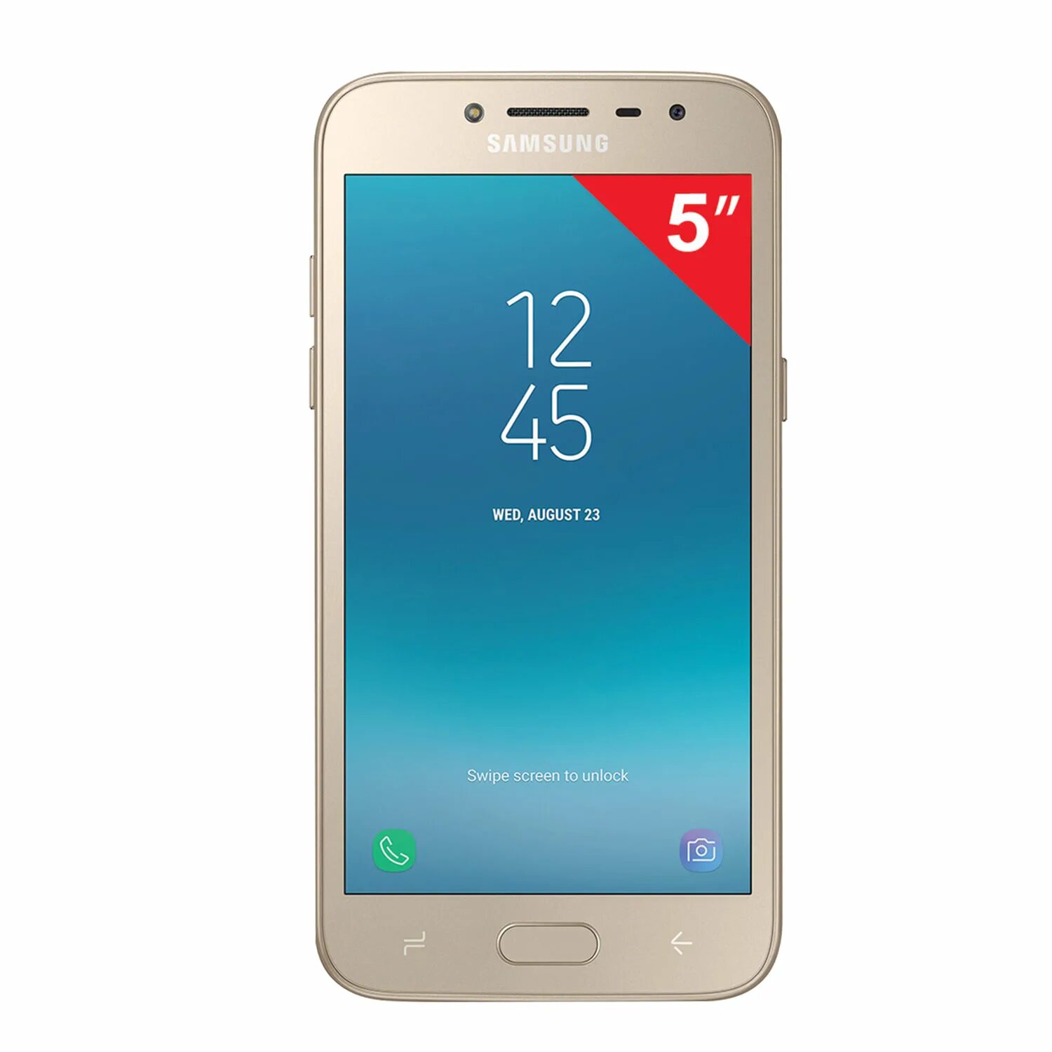 Samsung SM-j250f. Samsung Galaxy j2 j250f. Samsung Galaxy j2 (2018) SM-j250f. Samsung j250f Galaxy j2 (2018). Телефон самсунг чита
