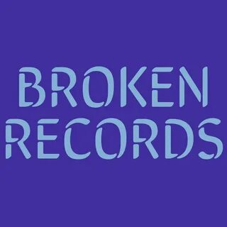 Queen broken