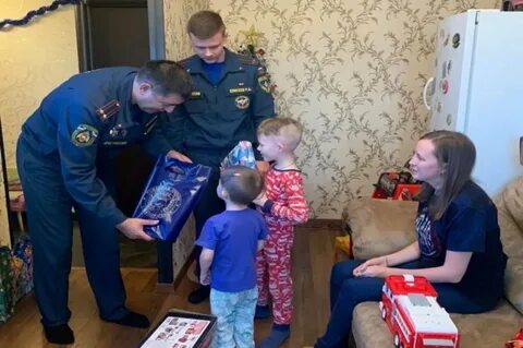 Ваня новости