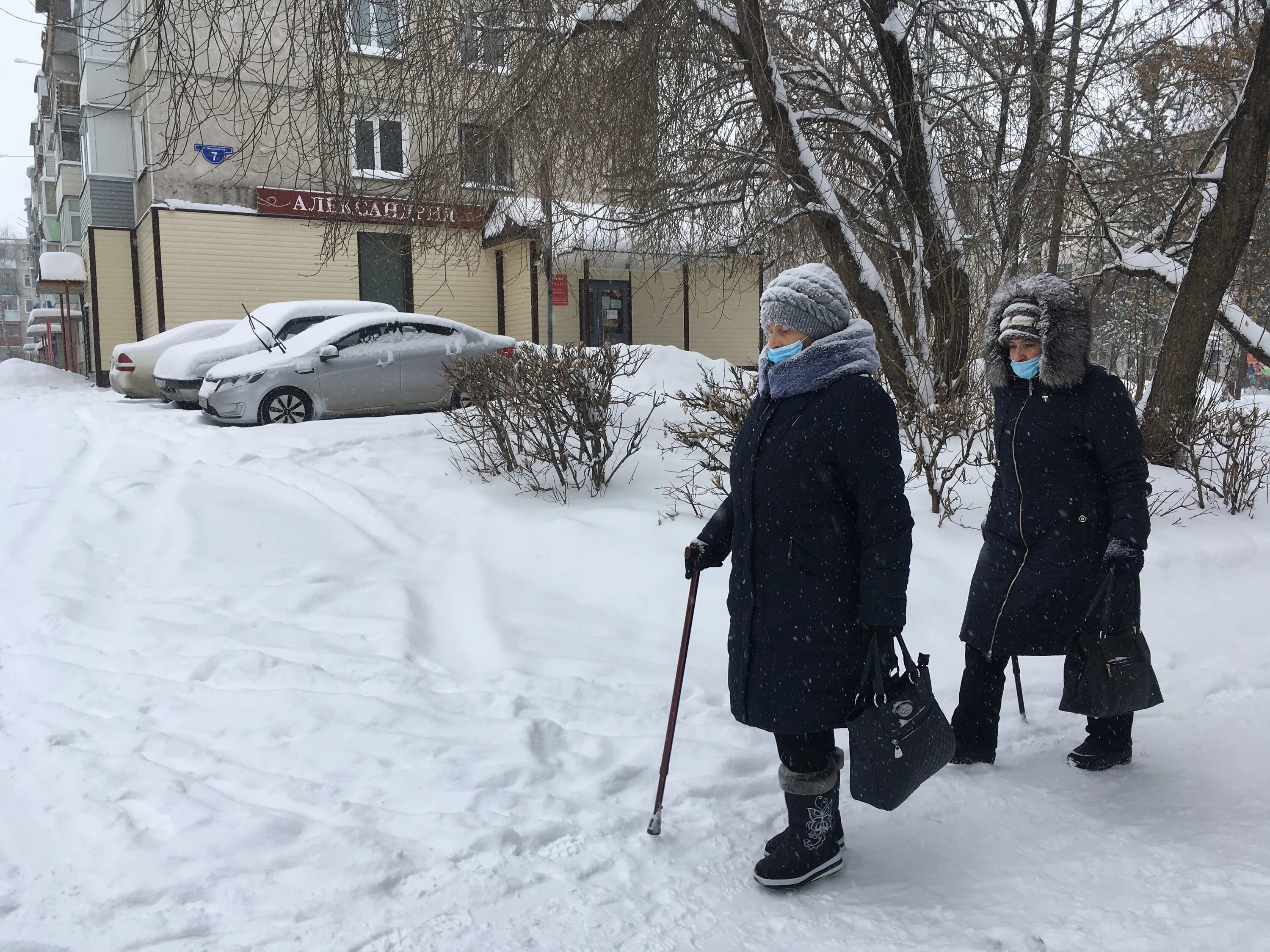 Погода в сосновоборске красноярский край на неделю. Погода в Сосновоборске. Погода Сосновоборск Красноярский. Погода Сосновоборск сегодня.