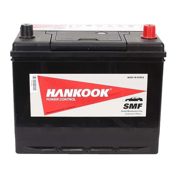Hankook smf. Аккумулятор hankook 70. ханкук аккумулятор 72. 6ct-40ah(r)asia. hankook fm90d26fl asia.